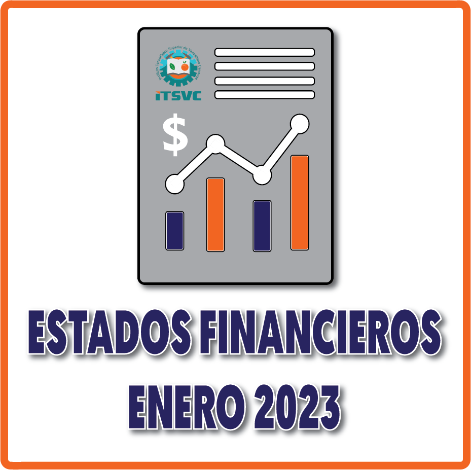 Ver PDF
